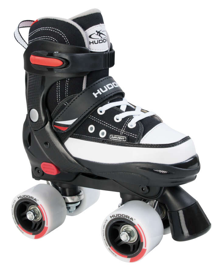 HUDORA Rollschuh Roller Skate